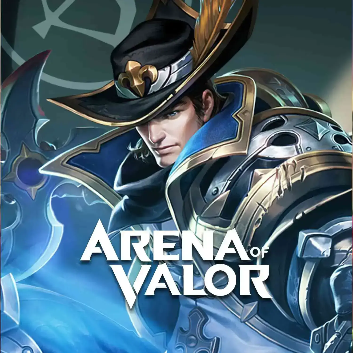 IDC Store - Arena of Valor